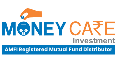 Money Care Investments